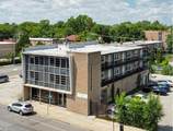 2404 79TH Street - Photo 1