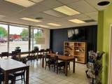 2404 79TH Street - Photo 2