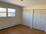 2404 79TH Street - Photo 11