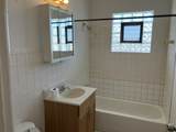 2404 79TH Street - Photo 12