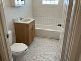 2404 79TH Street - Photo 13