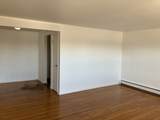 2404 79TH Street - Photo 15