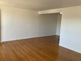 2404 79TH Street - Photo 17
