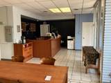 2404 79TH Street - Photo 3