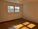 2404 79TH Street - Photo 21