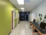 2404 79TH Street - Photo 4