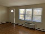 2404 79TH Street - Photo 5