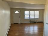 2404 79TH Street - Photo 6