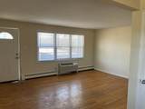 2404 79TH Street - Photo 7