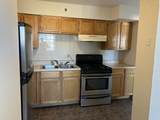 2404 79TH Street - Photo 8