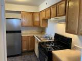 2404 79TH Street - Photo 10