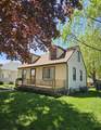 319 Reed Street - Photo 2