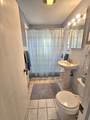 319 Reed Street - Photo 11