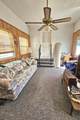 319 Reed Street - Photo 12