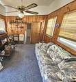 319 Reed Street - Photo 13
