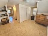 319 Reed Street - Photo 16