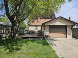 319 Reed Street - Photo 17