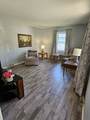 319 Reed Street - Photo 3