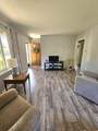 319 Reed Street - Photo 4