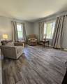 319 Reed Street - Photo 5