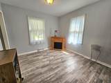 319 Reed Street - Photo 6