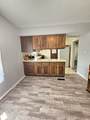 319 Reed Street - Photo 7
