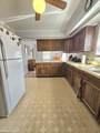 319 Reed Street - Photo 8
