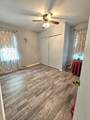 319 Reed Street - Photo 10