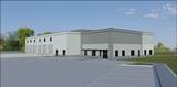 1750 Joe Orr Road - Photo 1