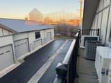 2244 Ferry Road - Photo 1