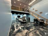 2244 Ferry Road - Photo 5