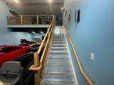 2244 Ferry Road - Photo 8