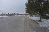 3330 177th Street - Photo 15