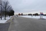 3330 177th Street - Photo 16