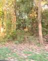 0 Arthur Lot 023 Street - Photo 1
