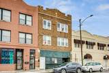 5748 North Avenue - Photo 2