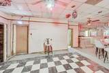 5748 North Avenue - Photo 11