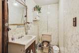 5748 North Avenue - Photo 12