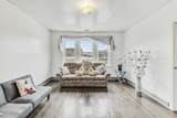5748 North Avenue - Photo 14