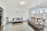 5748 North Avenue - Photo 15