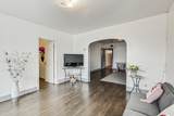 5748 North Avenue - Photo 16
