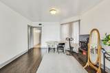 5748 North Avenue - Photo 17