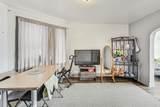 5748 North Avenue - Photo 18