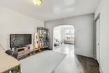 5748 North Avenue - Photo 19