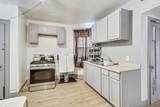 5748 North Avenue - Photo 20