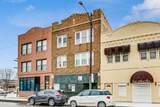 5748 North Avenue - Photo 3