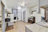 5748 North Avenue - Photo 21