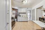 5748 North Avenue - Photo 22