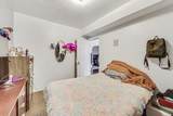 5748 North Avenue - Photo 24