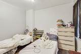 5748 North Avenue - Photo 25